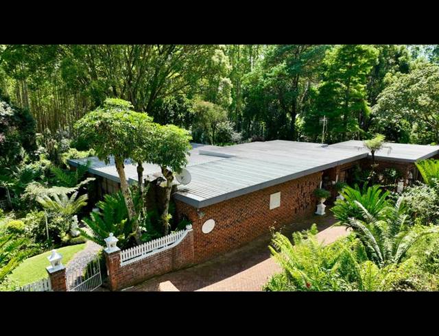 3 BEDROOM HOUSE FOR SALE IN BOUGHTON